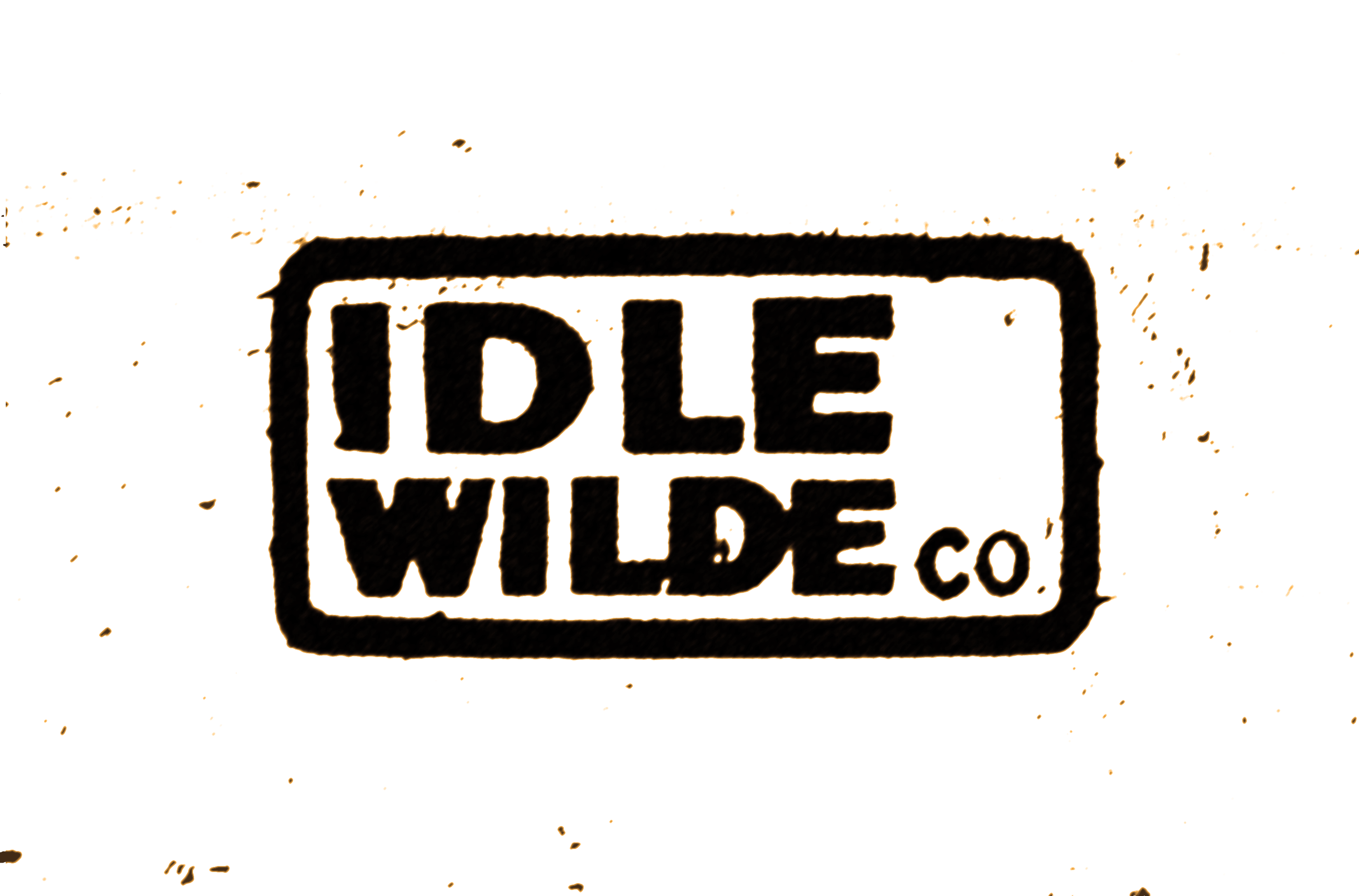 idleWilde Co